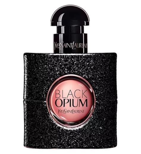 black opium 30ml boots.